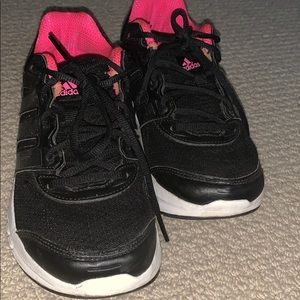 Women’s Adidas runners